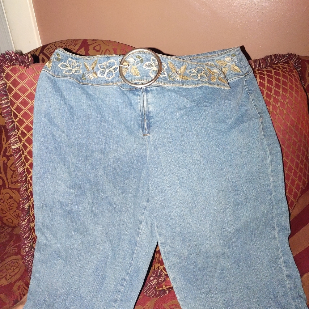 w omens pants